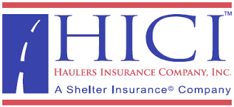 Haulers Insurance